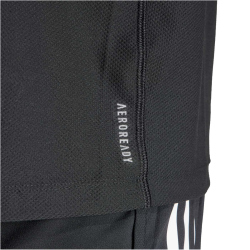 adidas Own The Run langarm Laufshirt Damen IN1568 - black XS