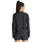 adidas Own The Run langarm Laufshirt Damen IN1568 - black XS