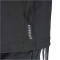 adidas Own The Run langarm Laufshirt Damen IN1568 - black XS