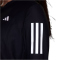 adidas Own The Run langarm Laufshirt Damen IN1568 - black XS