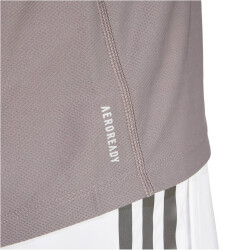 adidas Own The Run Lauf-Tanktop Herren AF4P - chacoa L