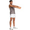 adidas Own The Run Lauf-Tanktop Herren AF4P - chacoa L