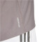 adidas Own The Run Lauf-Tanktop Herren AF4P - chacoa L