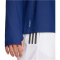 adidas Own The Run langarm Laufshirt Herren 043A - dkblue XXL