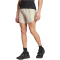 adidas Own the Run 3-Streifen Laufshorts Herren AEWN - wonbei/pullim M/5"
