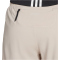 adidas Own the Run 3-Streifen Laufshorts Herren AEWN - wonbei/pullim M/5"
