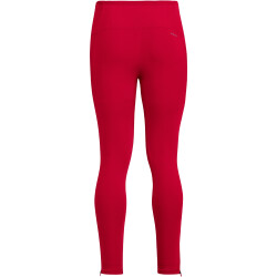 adidas adizero Essentials lange Leggings Damen AEPU - tepore XXS