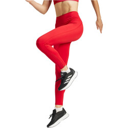 adidas adizero Essentials lange Leggings Damen AEPU - tepore XXS