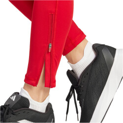 adidas adizero Essentials lange Leggings Damen AEPU - tepore XXS