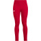 adidas adizero Essentials lange Leggings Damen AEPU - tepore XXS