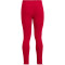 adidas adizero Essentials lange Leggings Damen AEPU - tepore XXS