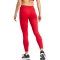 adidas adizero Essentials lange Leggings Damen AEPU - tepore XXS