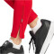 adidas adizero Essentials lange Leggings Damen AEPU - tepore XXS