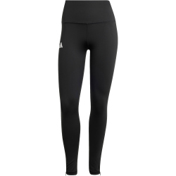 adidas adizero Essentials lange Leggings Damen 095A -...
