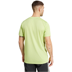 adidas Run It Laufshirt Herren AED8 - pullim M