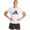adidas Run It Laufshirt Herren IN0075 - white XL