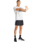 adidas Run It Laufshirt Herren IN0075 - white XL