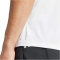 adidas Run It Laufshirt Herren IN0075 - white XL