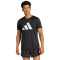 adidas Run It Laufshirt Herren IL7235 - black S