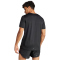adidas Run It Laufshirt Herren IL7235 - black S