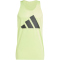 adidas Run It Lauf-Tanktop Herren AED8 - pullim S