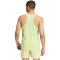 adidas Run It Lauf-Tanktop Herren AED8 - pullim S