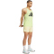 adidas Run It Lauf-Tanktop Herren AED8 - pullim S