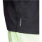 adidas Run It Lauf-Tanktop Herren 095A - black S