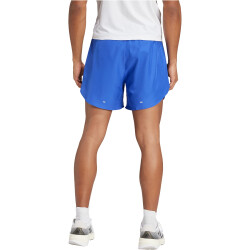 adidas Run It Laufshorts Herren AETC - selubl S/7"