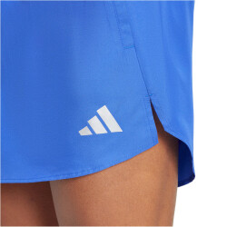adidas Run It Laufshorts Herren AETC - selubl S/7"
