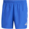 adidas Run It Laufshorts Herren AETC - selubl S/7"