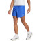 adidas Run It Laufshorts Herren AETC - selubl S/7"