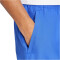 adidas Run It Laufshorts Herren AETC - selubl S/7"
