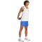 adidas Run It Laufshorts Herren AETC - selubl L/7"