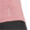adidas Run It Laufshirt Damen AFAK - precri S