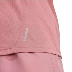 adidas Run It Lauf-Tanktop Damen AFAK - precri XS