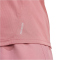 adidas Run It Lauf-Tanktop Damen AFAK - precri XS