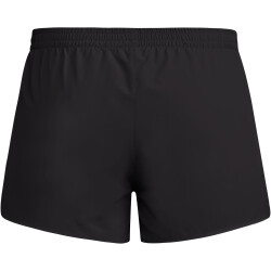 adidas adizero Essentials Laufshorts Herren 095A - black XS