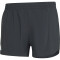 adidas adizero Essentials Laufshorts Herren 095A - black XS