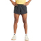 adidas adizero Essentials Laufshorts Herren 095A - black XS