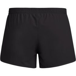 adidas adizero Essentials Laufshorts Herren 095A - black S