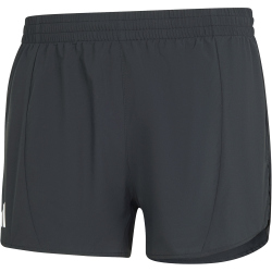 adidas adizero Essentials Laufshorts Herren IN1159 - black S
