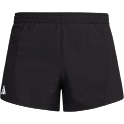 adidas adizero Essentials Laufshorts Herren IN1159 - black S