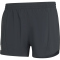 adidas adizero Essentials Laufshorts Herren 095A - black S