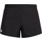 adidas adizero Essentials Laufshorts Herren 095A - black S