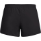 adidas adizero Essentials Laufshorts Herren 095A - black S