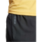 adidas adizero Essentials Laufshorts Herren 095A - black S