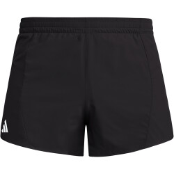 adidas adizero Essentials Laufshorts Herren 095A - black XL