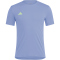 adidas adizero Essentials Laufshirt Herren AFAE - bluspa M