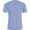 adidas adizero Essentials Laufshirt Herren AFAE - bluspa M